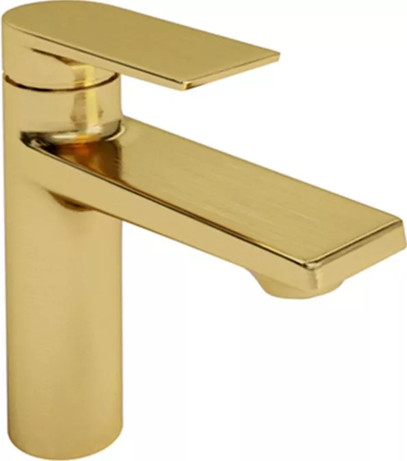 

Смеситель для раковины Wasserkraft Aisch 5503