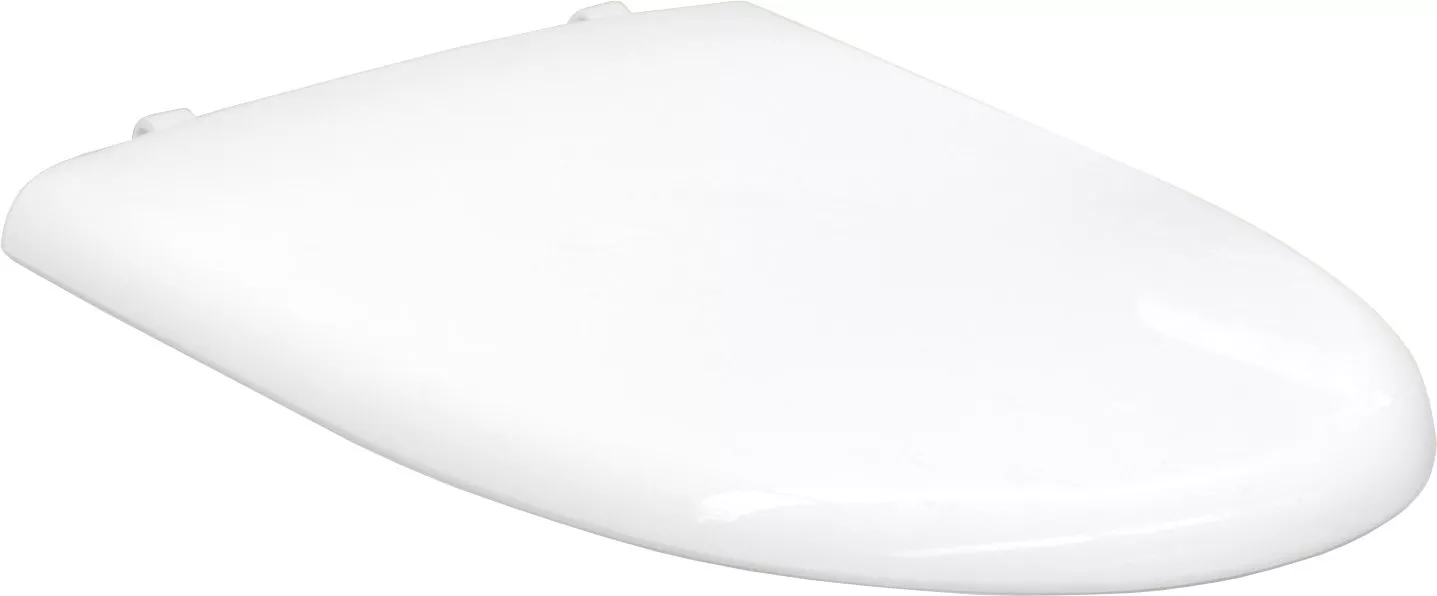 

Крышка-сиденье BelBagno Anto BB112SC с микролифтом