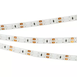 

Светодиодная лента Arlight герметичная Arlight RTW-SE-A120-8mm 12V Blue (9.6 W/m, IP65, 2835, 5m) (9.6 Вт/м, IP65) 014798(3)