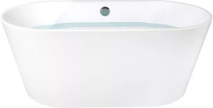 

Акриловая ванна BelBagno BB200-1500-750