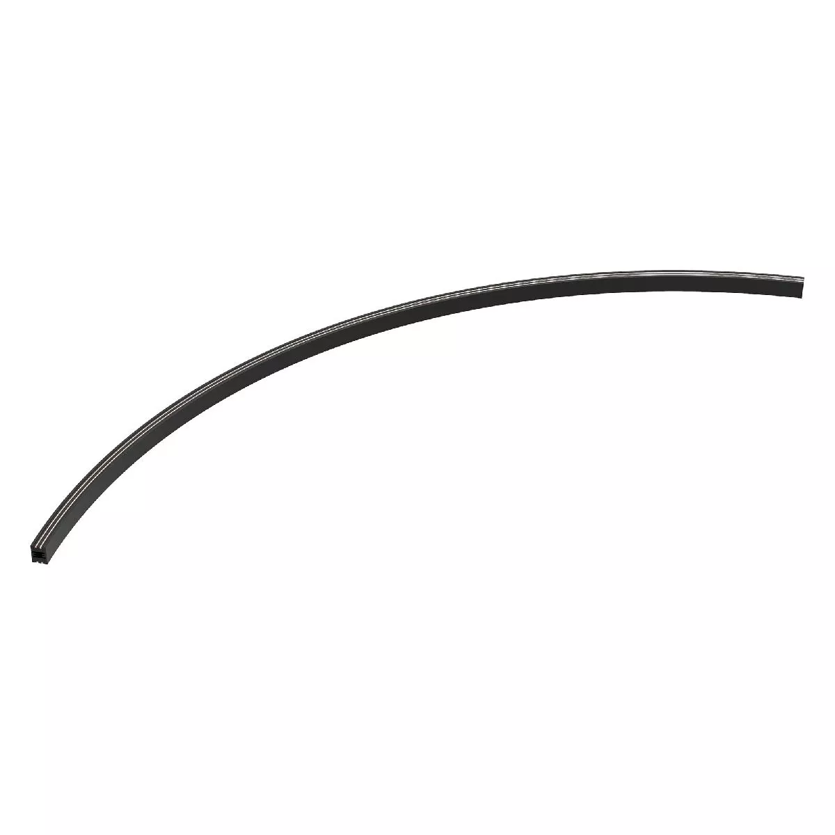 

Трек Arlight ART-APRIORI-TRACK-ARC-A-1722-1500 045715