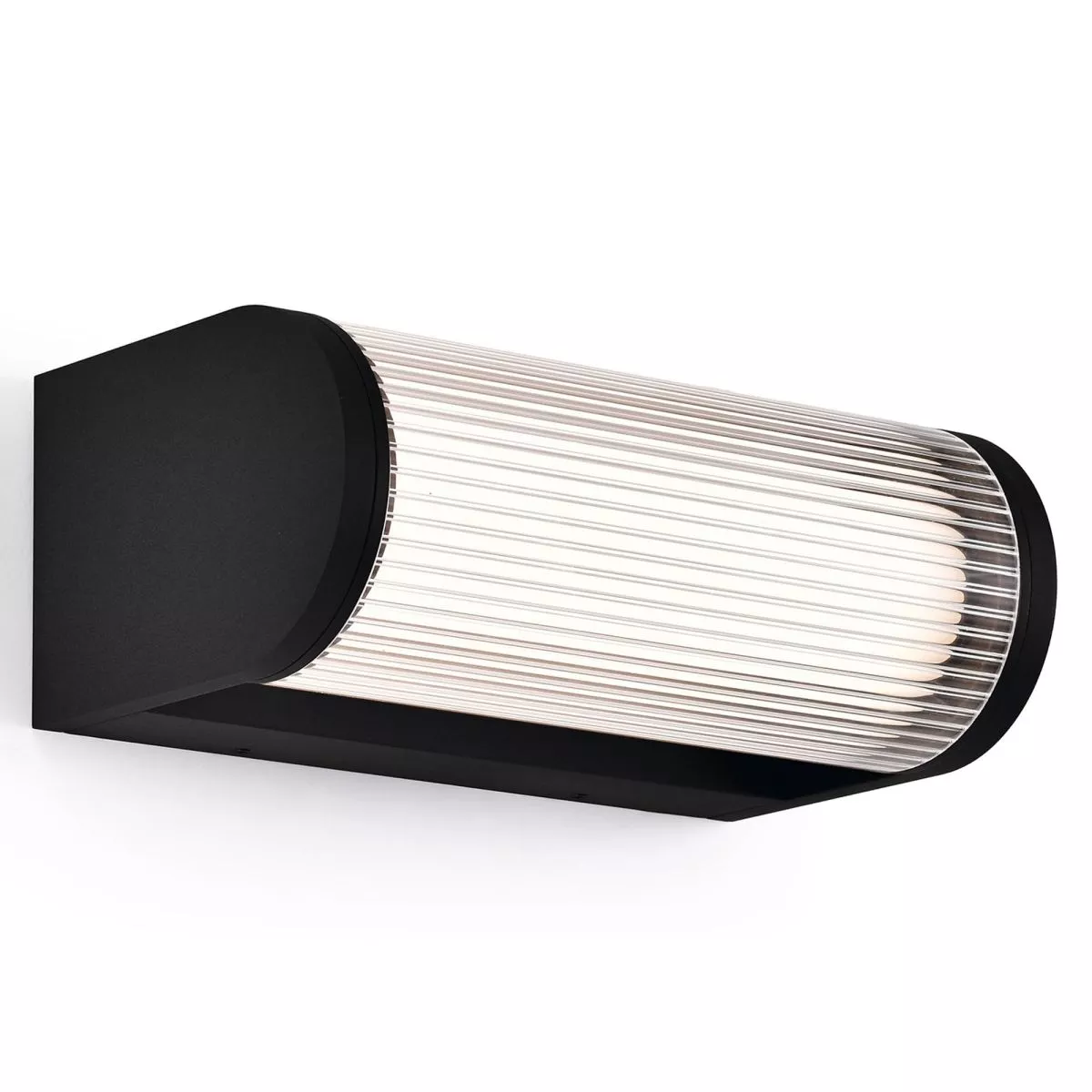 

Уличный настенный светильник Mantra Gant 9155