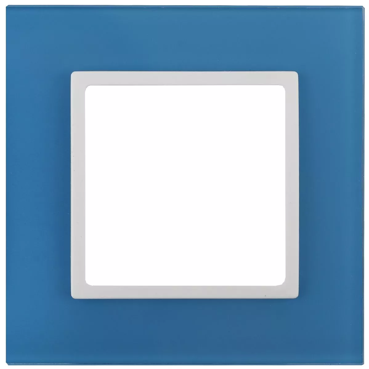 

Рамка на 1 пост Эра 14-5101-28 Б0034482