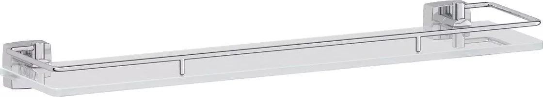 

Полка Fbs Esperado (ESP 015)
