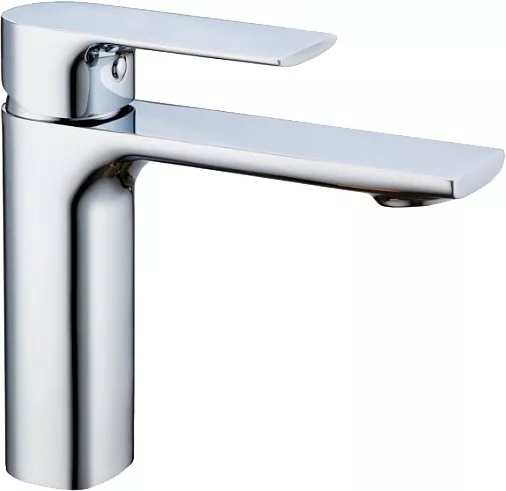 

Смеситель для раковины Kaiser Linear 59011