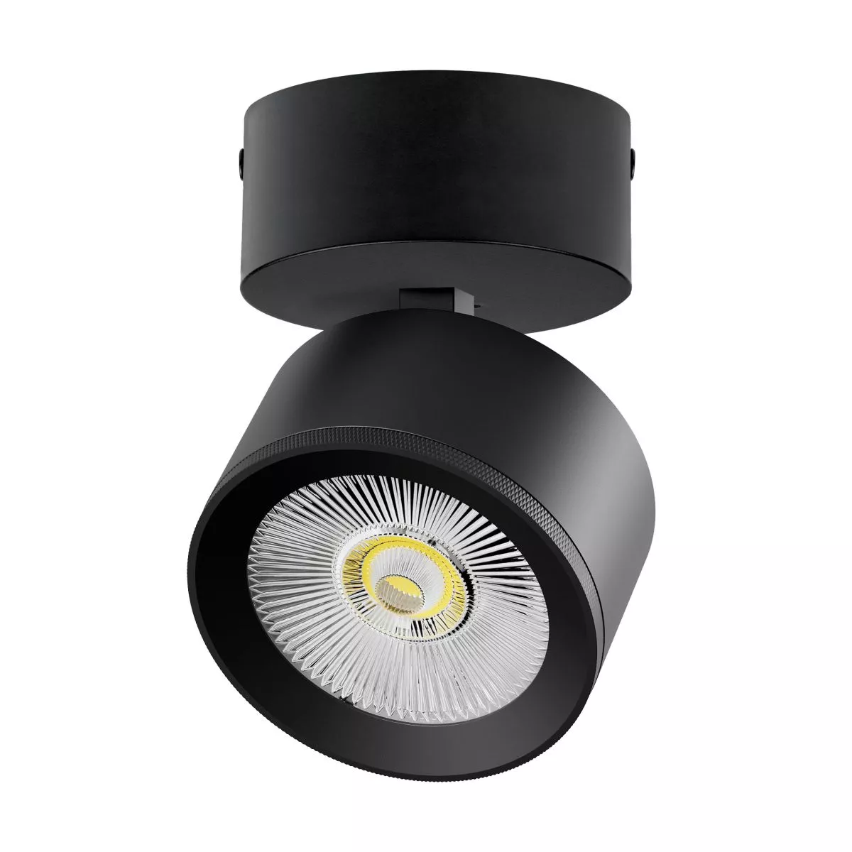 

Накладной светильник Alta Pro Lightstar A5547SO
