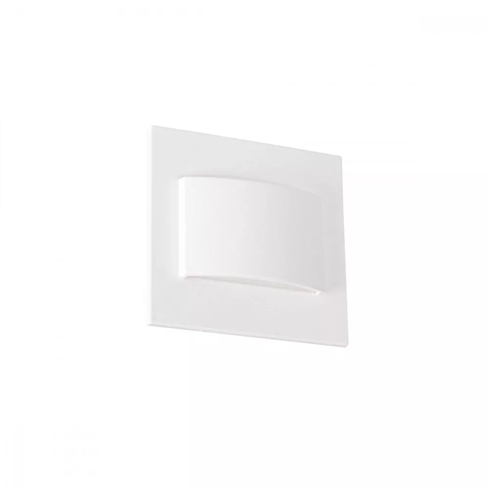 

Подсветка для лестницы Kanlux Erinus 33324