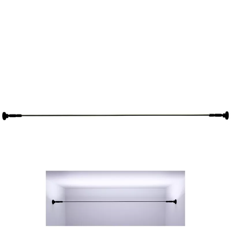 

Тросовая система Arte Lamp Skycross A600506-240-6K