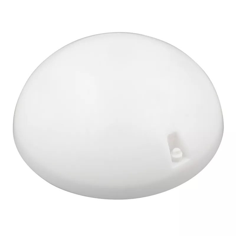 

Потолочный светильник Uniel ULW-K20E 18W/6000K IP54 WHITE