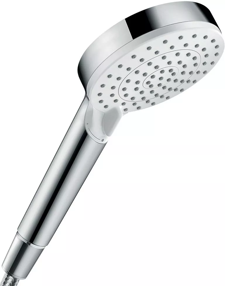 

Душевая лейка Hansgrohe Crometta Vario 26330400