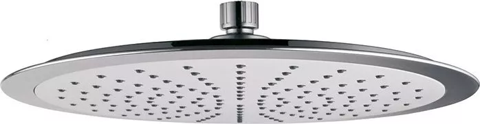 

Верхний душ Lemark Poseidon LM8034C 30 хром