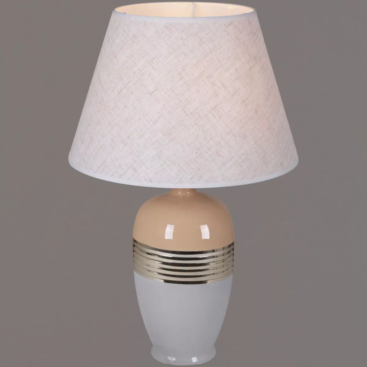 

Настольная лампа Reluce 00471-0.7-01