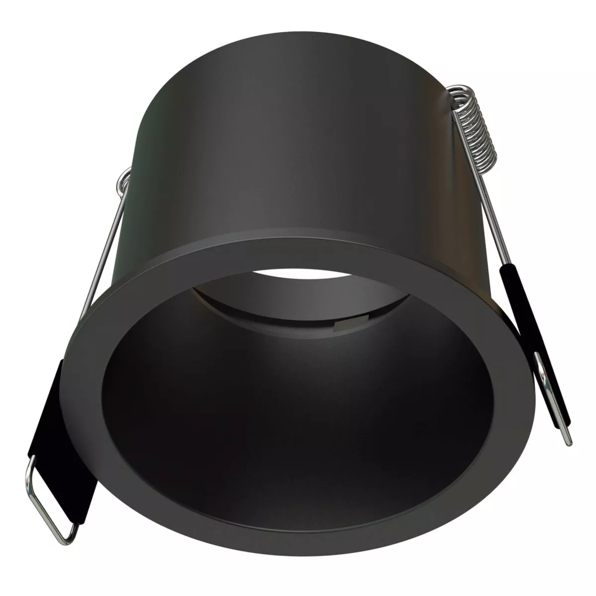 

Встраиваемый светильник Mantra Malt 9233