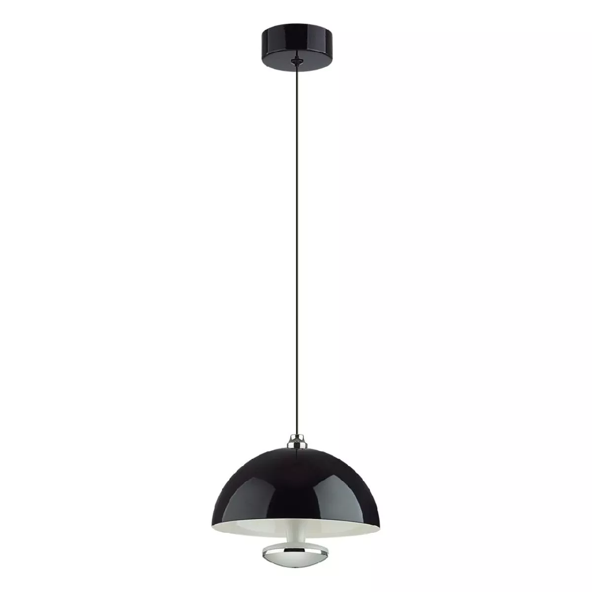 

Подвесной светильник Lumion Globe 6568/6L