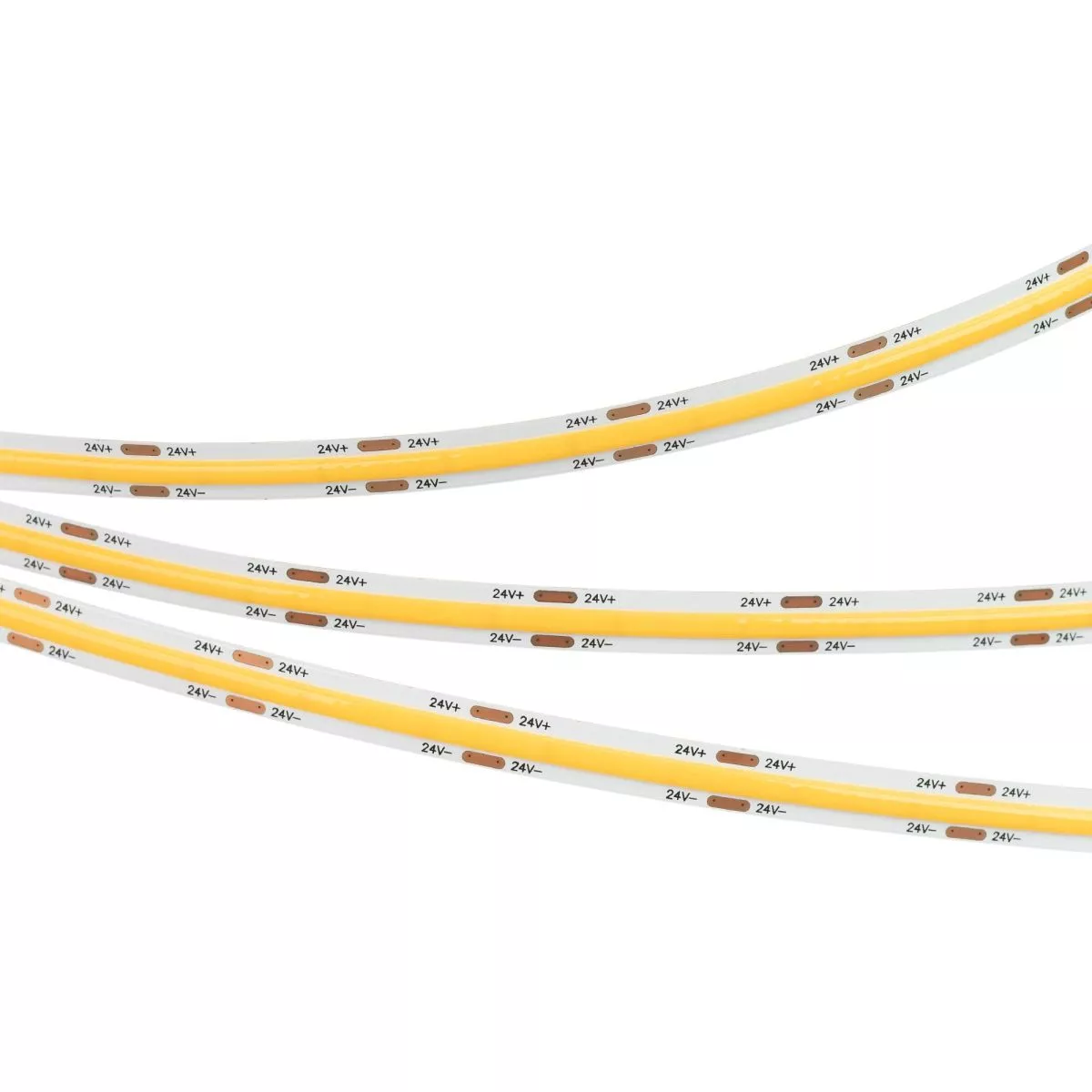 

Светодиодная лента Arlight COB-X544-8mm 24V Day4000 (11.5 W/m, IP20, 5m) 031901(3)