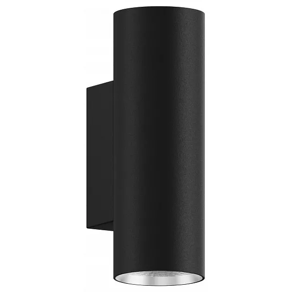 

Настенный светильник Hesby Lighting Edge HSBL_0126