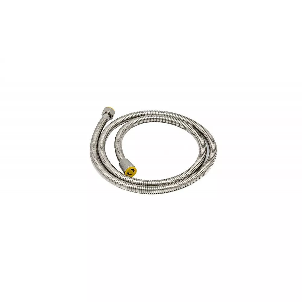 

Шланг MILACIO, серебро (MC.004.SL)