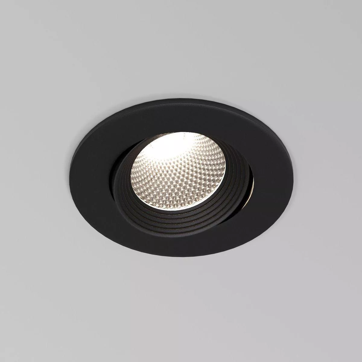 

Встраиваемый светодиодный светильник Elektrostandard Even 25094/LED a065459