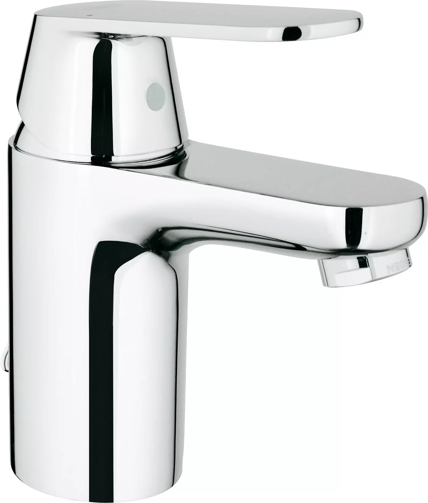 

Смеситель Grohe Eurosmart Cosmopolitan 3282700E для раковины
