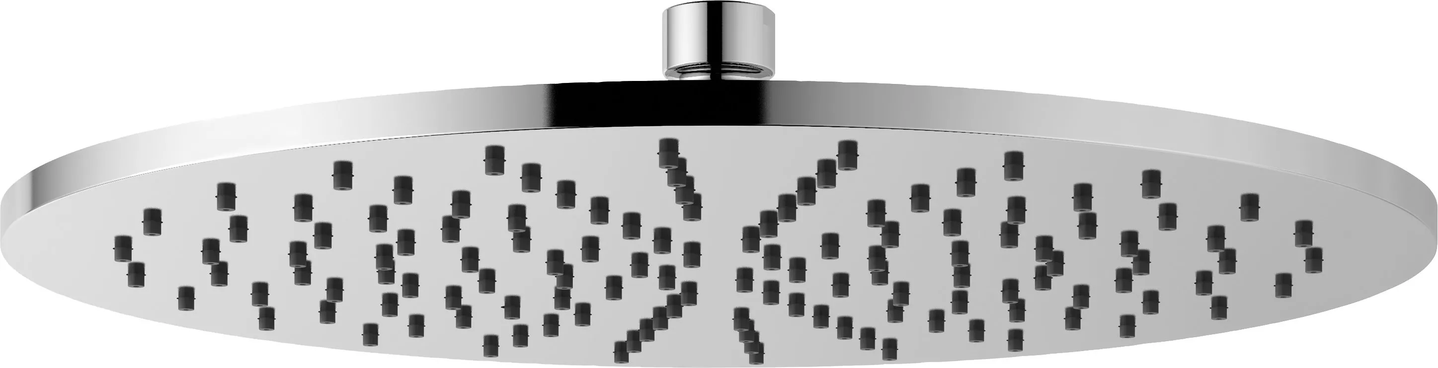 

Верхний душ Ideal Standard IdealRain (B9443AA)