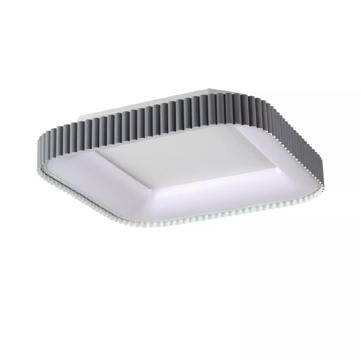 

Потолочный светильник Sonex Sharmel 7769/56L