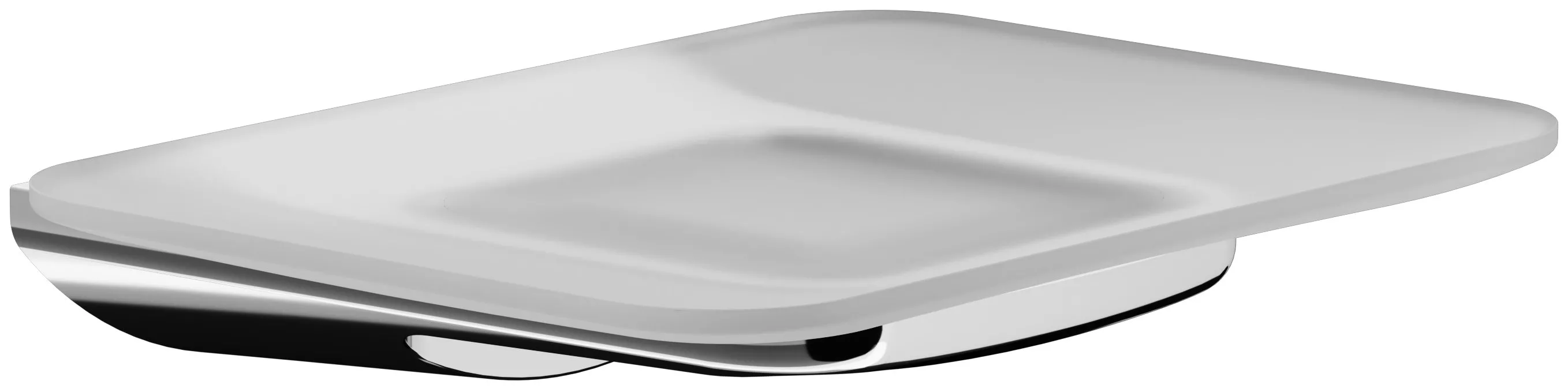 

Мыльница AM.PM Inspire V2.0 A50A34200