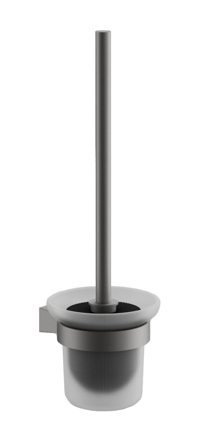 

Ершик BELZ B912 B91210 оружейная сталь