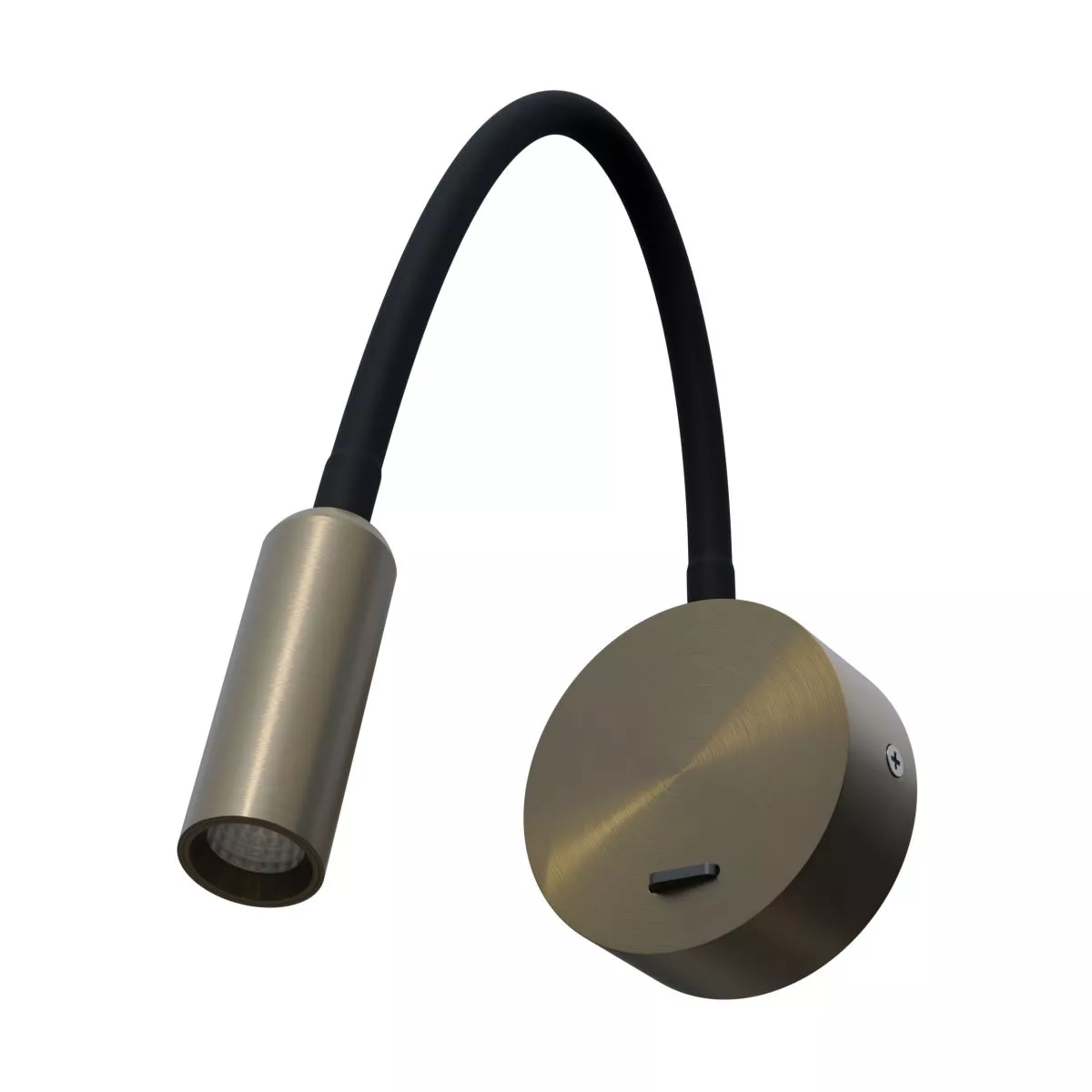 

Бра Lightstar Omega 200431