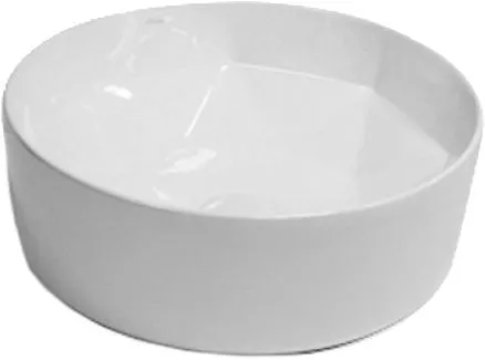 

Рукомойник Melana 803-А460, Белый