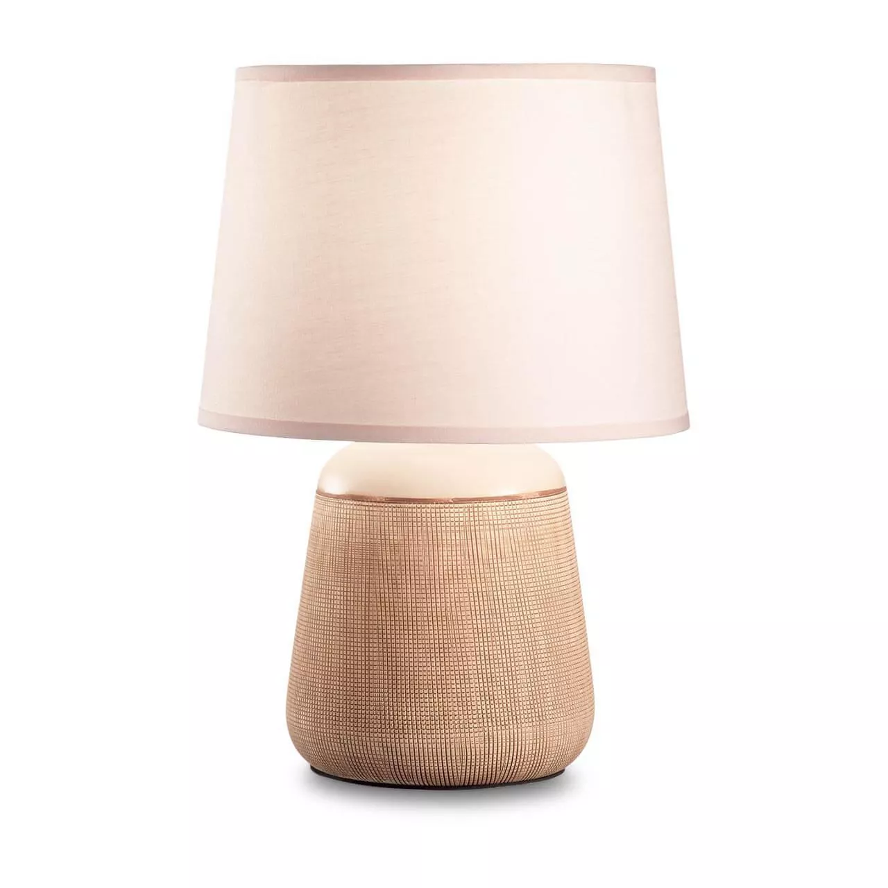 

Настольная лампа Ideal Lux Kali-2 TL1 245331