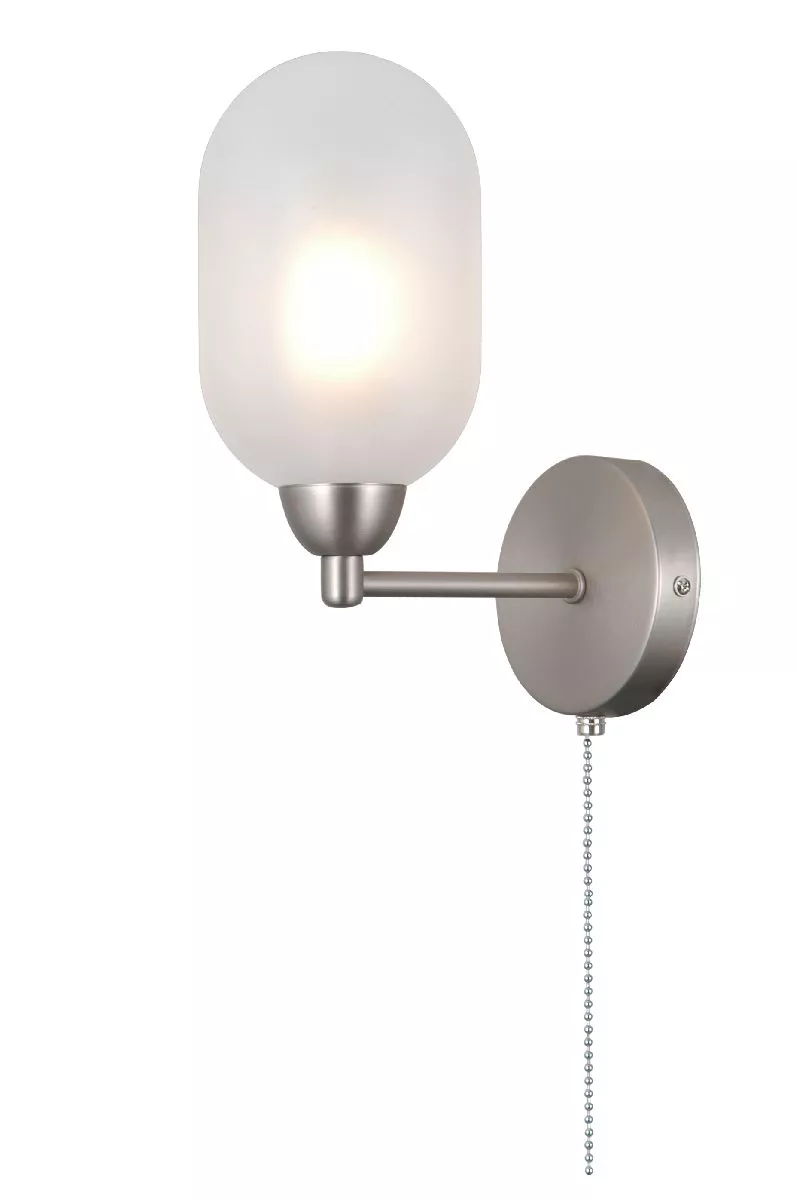 

Бра Moderli Gracy V10848-1W