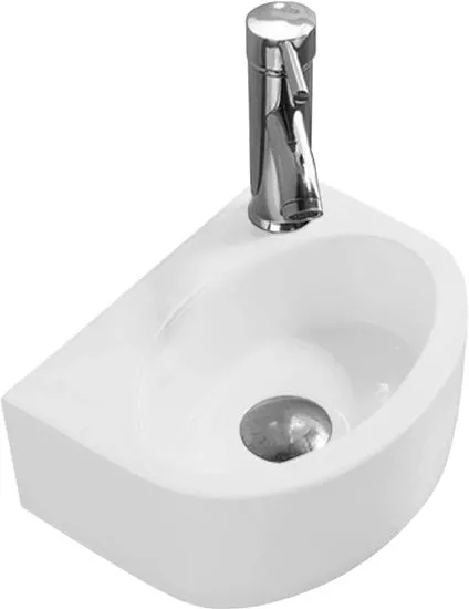 

Рукомойник Melana 805-Е601