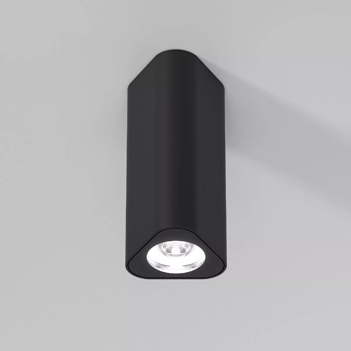 

Потолочный светильник Elektrostandard Trio 25110/LED 4690389205828 a067064