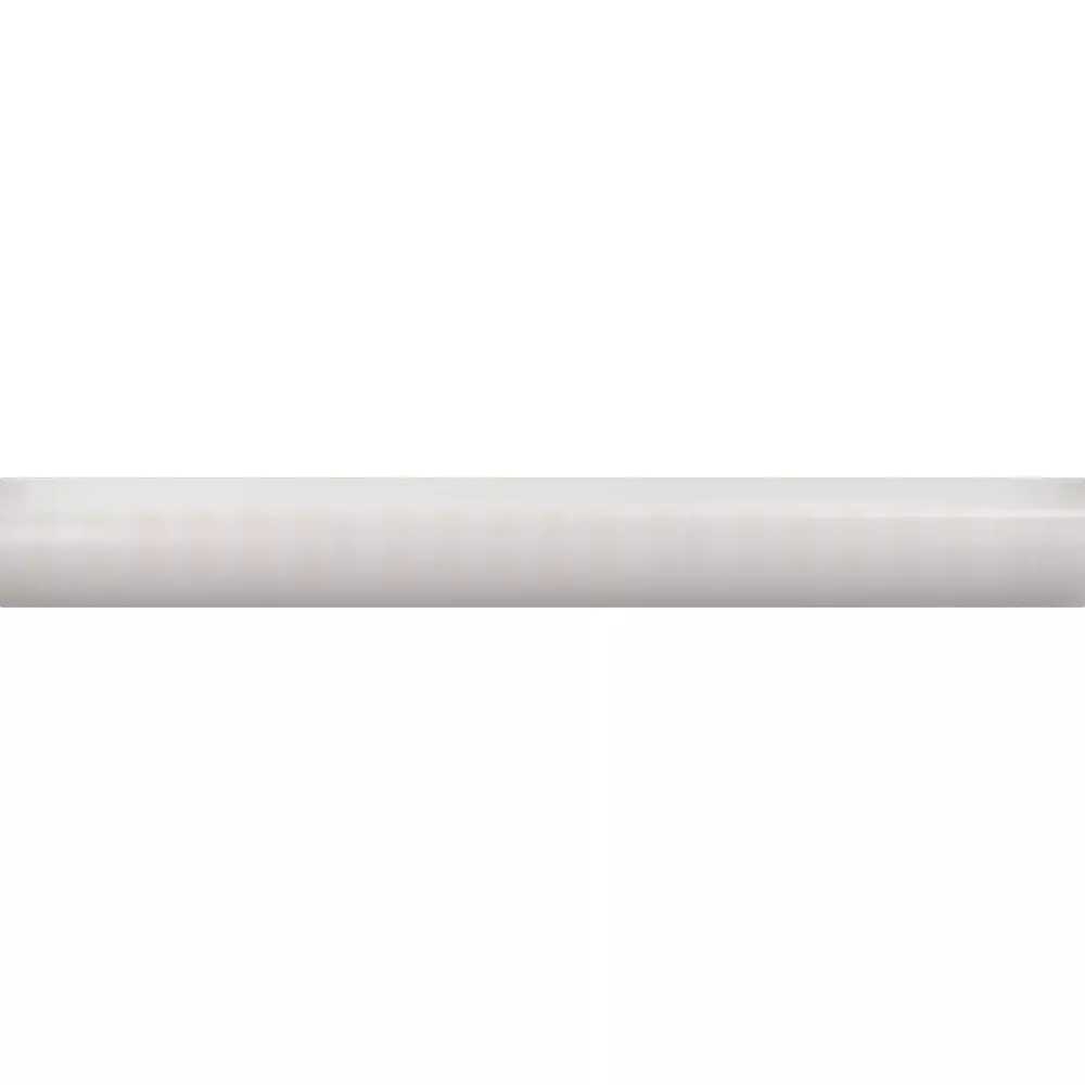 

Гибкий неон Arte Lamp Neon Termo 24В 14 Вт/м 2900/3100K 5м IP68 A2418013-01-3K