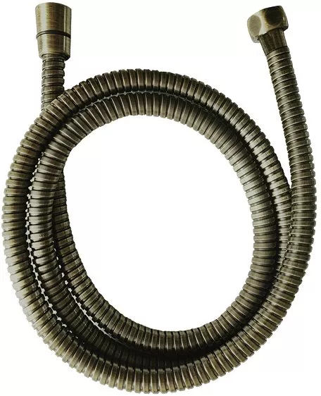 

Душевой шланг Iddis 030S15Bi19 150 см