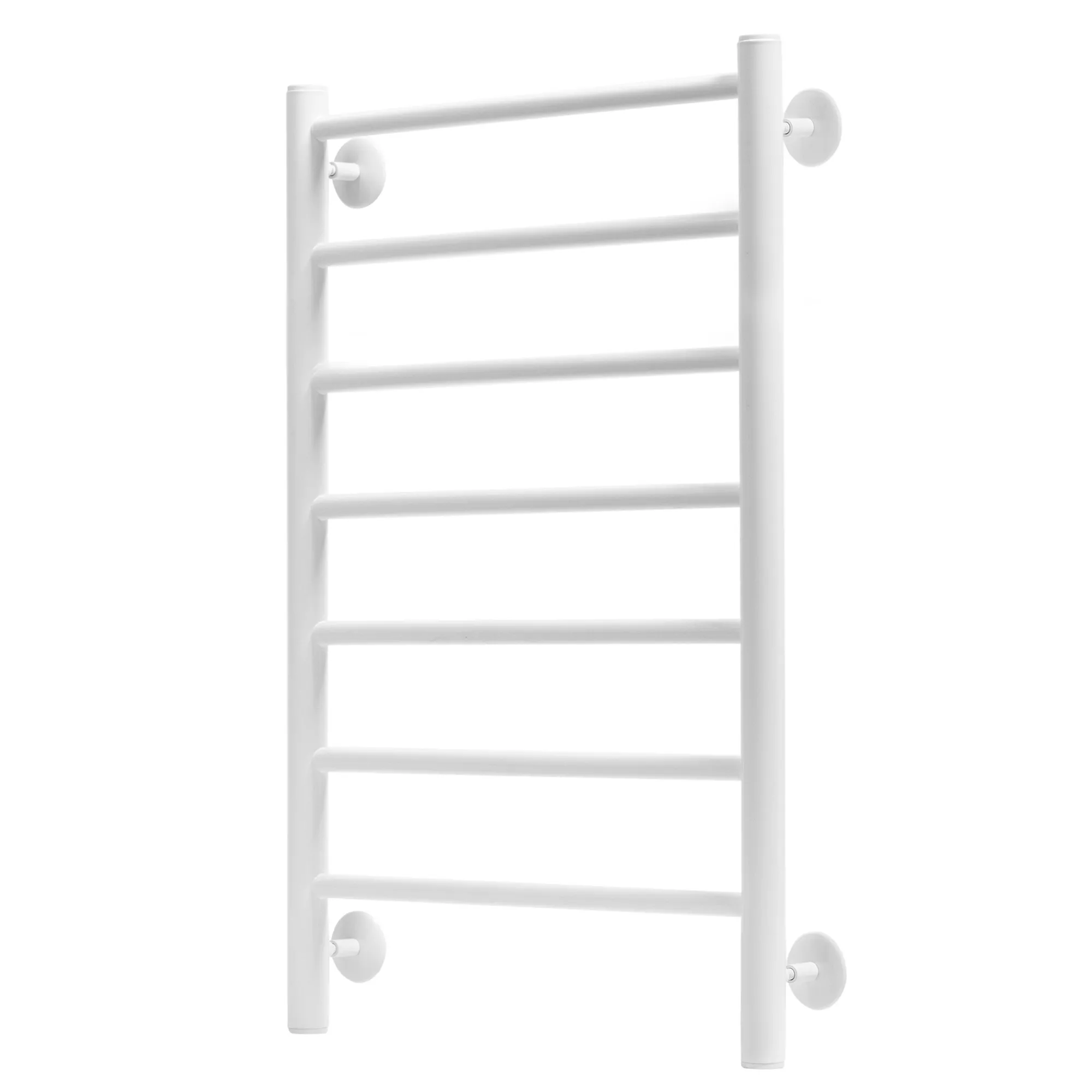 Полотенцесушитель Royal Thermo Classic white П7 500х800 15290₽