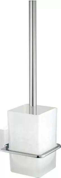 

Ершик Wasserkraft Leine White K-5027White