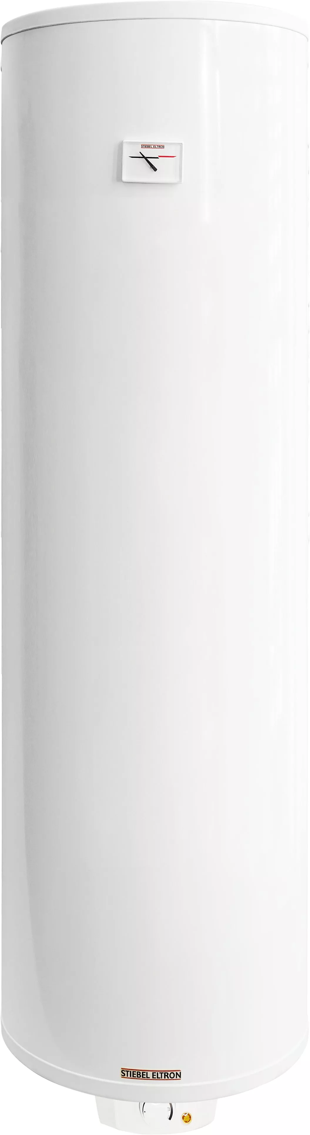 

Водонагреватель Stiebel Eltron PSH 200 Classic