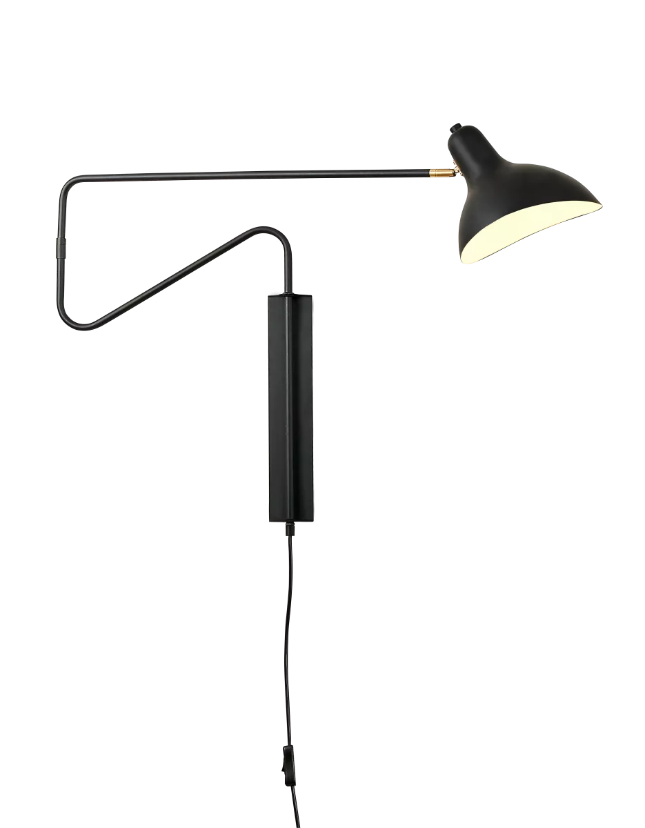 

Бра Lightstar Loft 765647