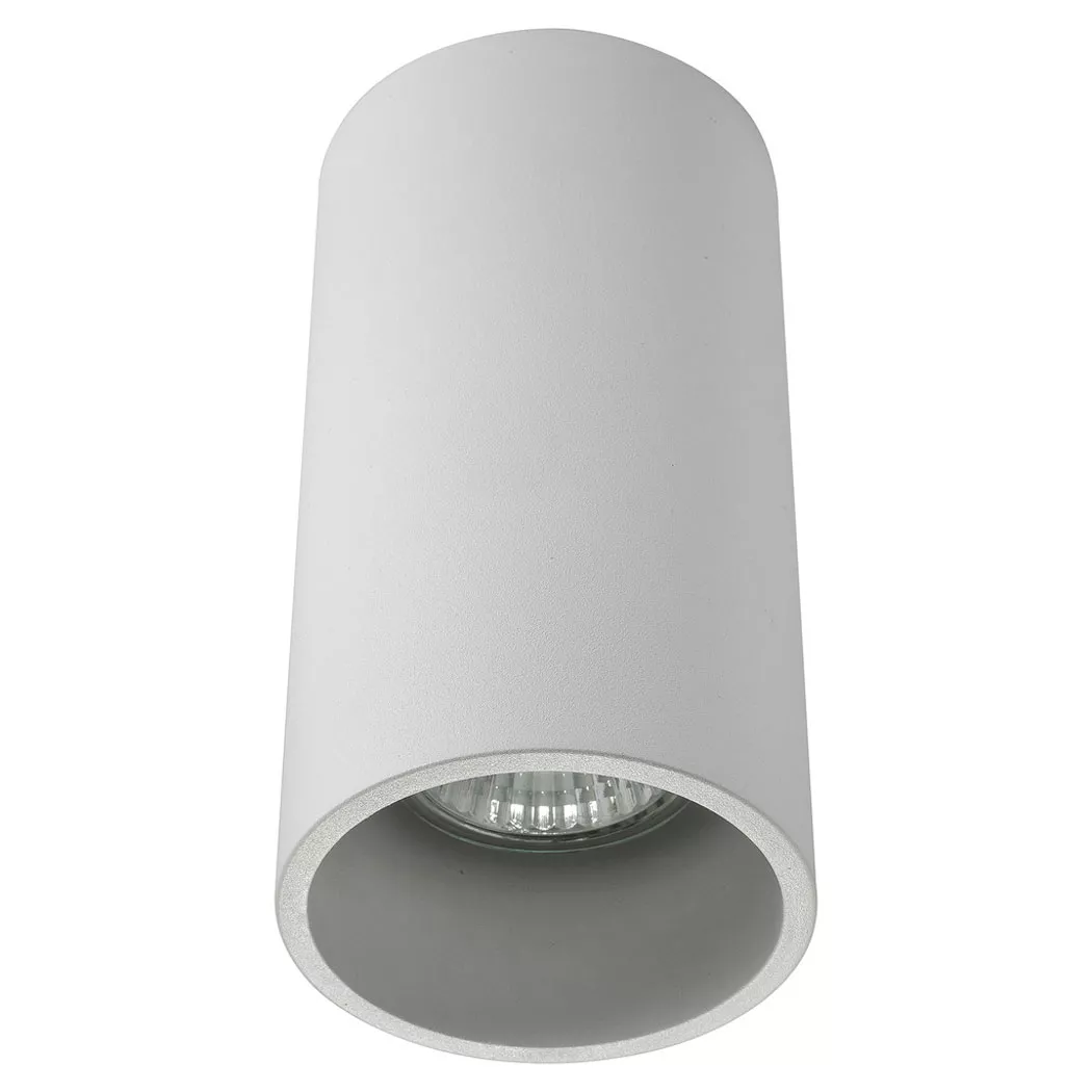 

Накладной светильник AM Group AM02-150 WH