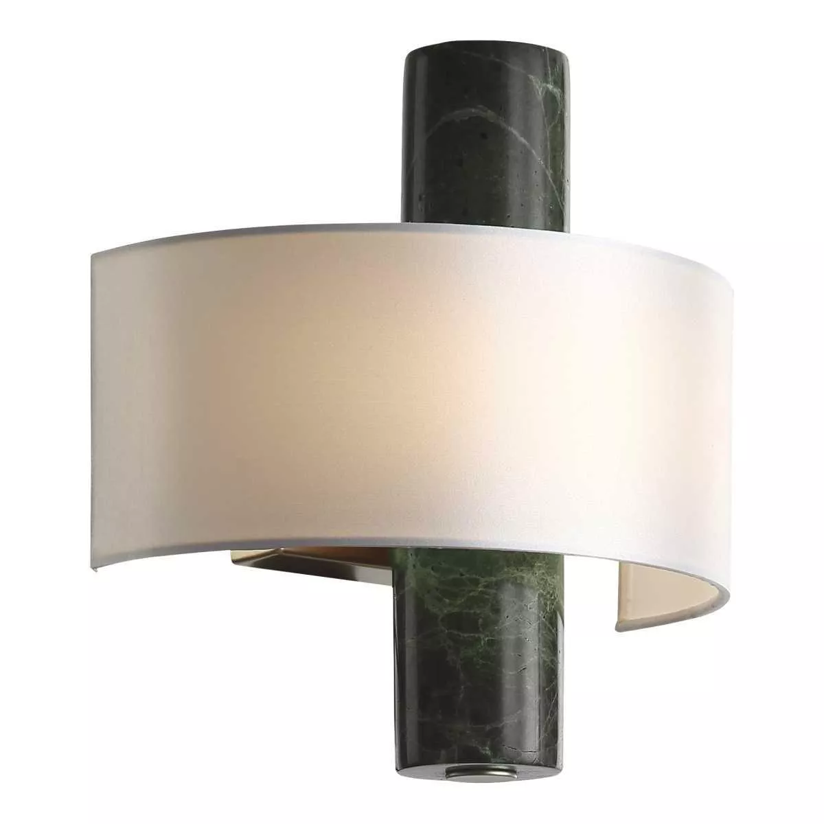 

Настенный светильник ST Luce SL6230.701.01