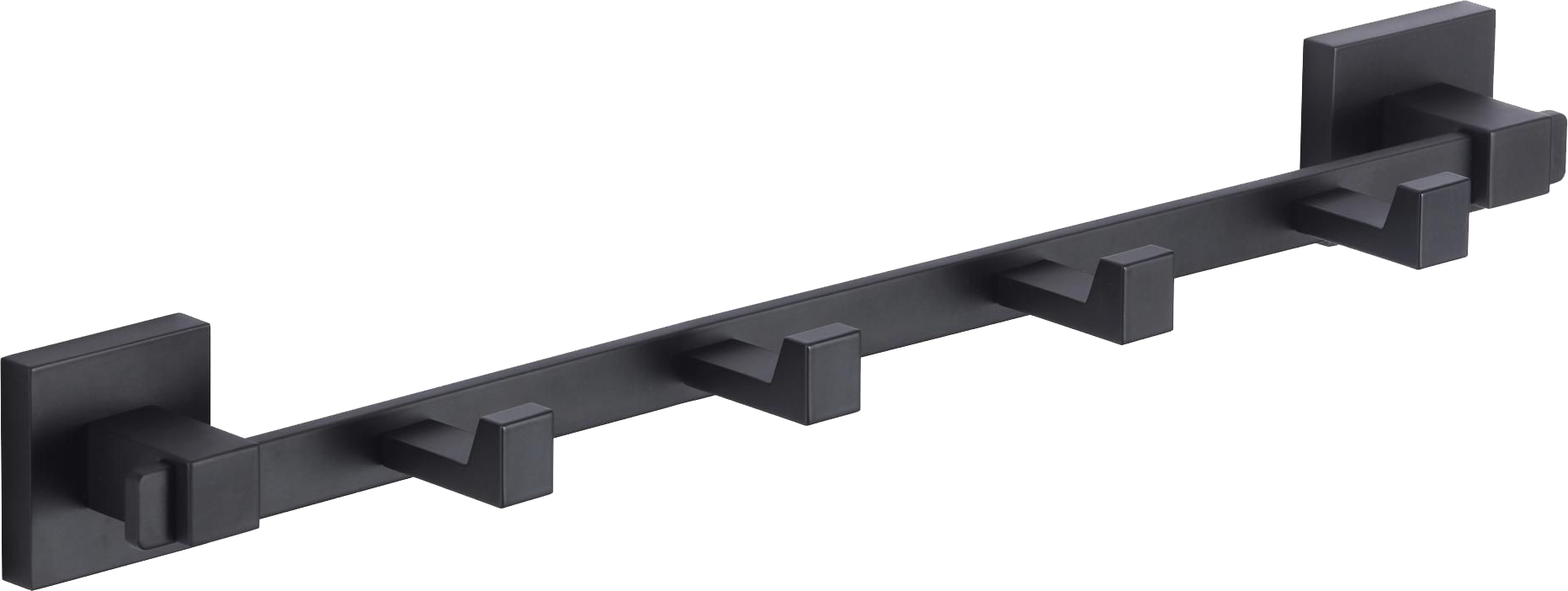 

Крючок Savol 65 S-06574H черный