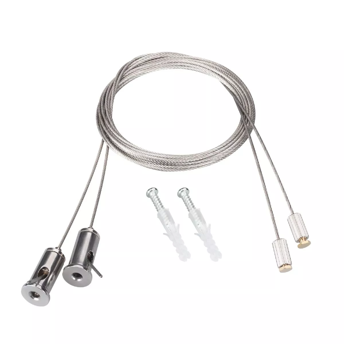 

Подвес Arlight ARL 2x2m Set (Pad 6x1.2mm) 050130