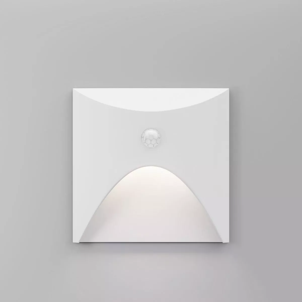 

Подсветка для лестниц Elektrostandard Move 40158/LED 4690389217784 a071219