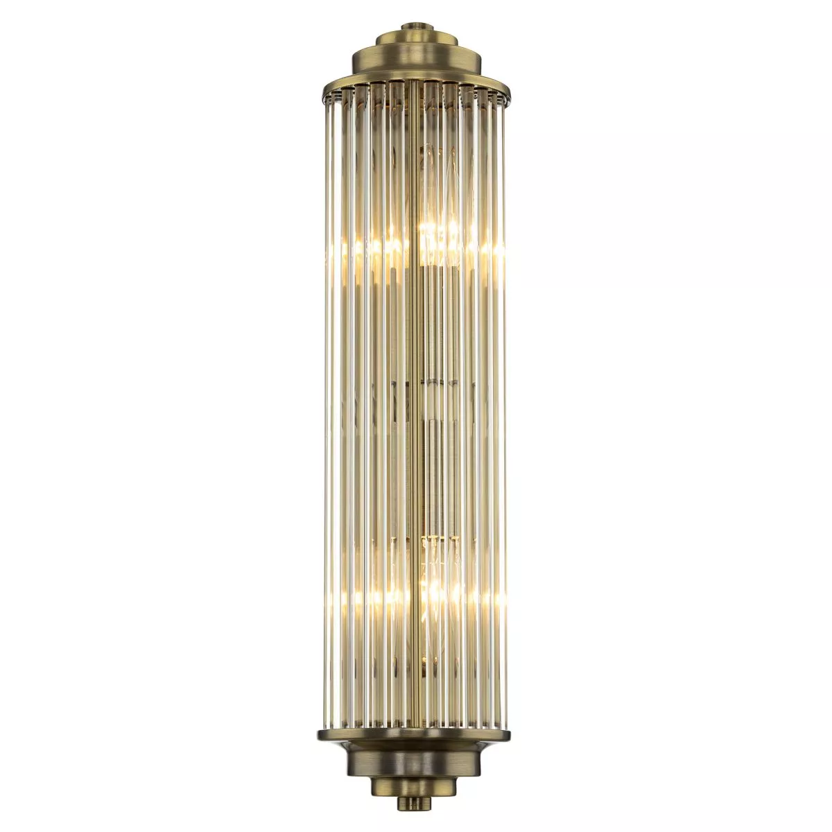 

Настенный светильник Citilux Verdon CL448013