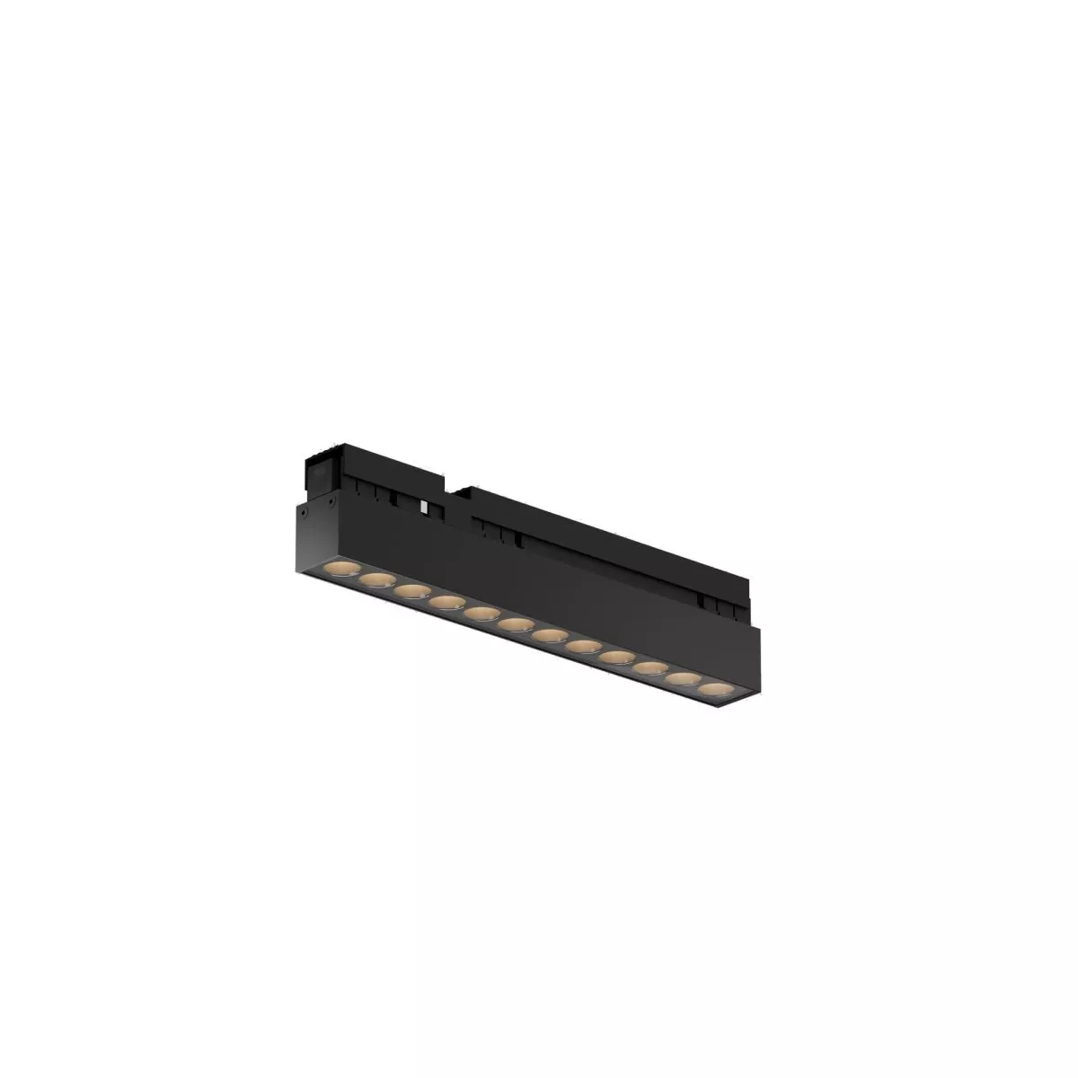 

Уличный трековый светильник Maytoni Points O-TR02-2-S-12WB4K