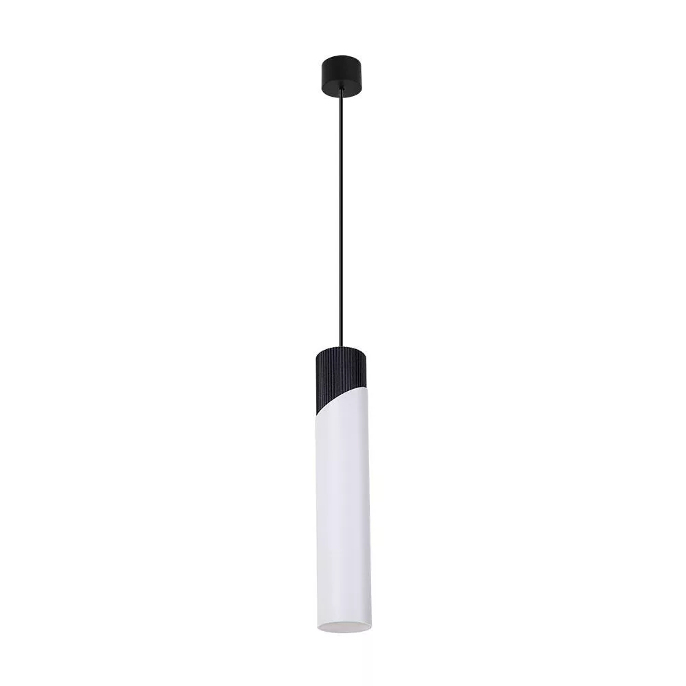 

Точечный подвесной светильник Arte Lamp POLAR A5463SP-1WH