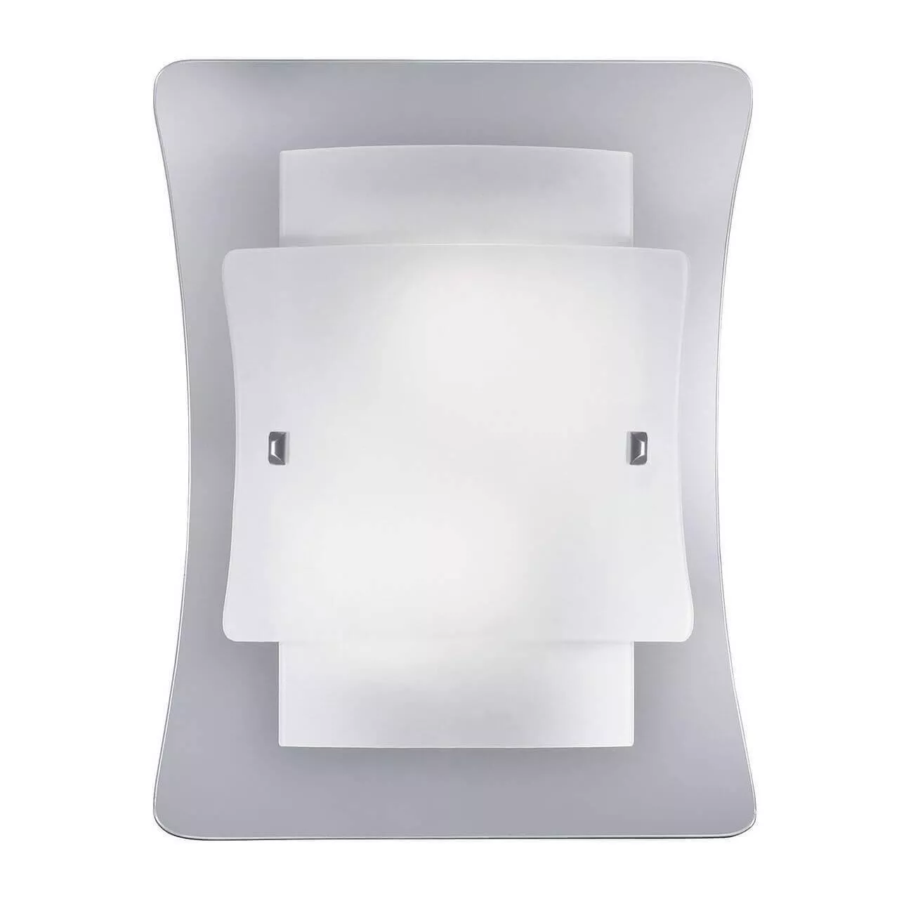 

Настенный светильник Ideal Lux Triplo AP2 026480