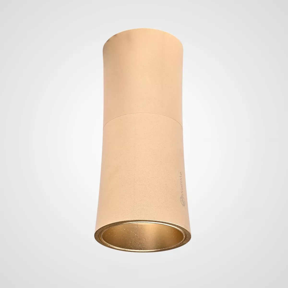 

Накладной светильник ImperiumLoft Zyppa 314101-26