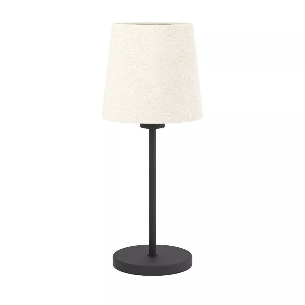 

Настольная лампа Eglo Febres 901264